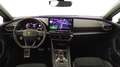 CUPRA Leon Sportstourer 1.5 Hybrid Schwarz - thumbnail 16