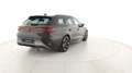 CUPRA Leon Sportstourer 1.5 Hybrid Schwarz - thumbnail 4