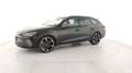 CUPRA Leon Sportstourer 1.5 Hybrid Schwarz - thumbnail 2