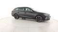 CUPRA Leon Sportstourer 1.5 Hybrid Schwarz - thumbnail 3