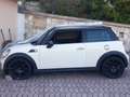 MINI Cooper D Mini 1.6 Cooper D Beige - thumbnail 3