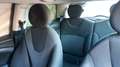 MINI Cooper D Mini 1.6 Cooper D Beige - thumbnail 5