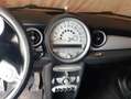 MINI Cooper D Mini 1.6 Cooper D Beige - thumbnail 10