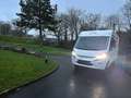 Fiat Ducato Camping  car Blanc - thumbnail 14
