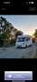 Fiat Ducato Camping  car Blanc - thumbnail 9