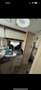 Fiat Ducato Camping  car Blanc - thumbnail 4