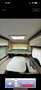 Fiat Ducato Camping  car Blanc - thumbnail 8