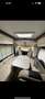 Fiat Ducato Camping  car Blanc - thumbnail 11
