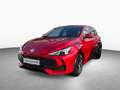 MG MG3 Hybrid+ Standard *Navi*Klima*ACC*Kamera*DAB* Rood - thumbnail 16