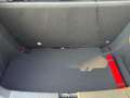 MG MG3 Hybrid+ Standard *Navi*Klima*ACC*Kamera*DAB* Rot - thumbnail 8