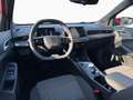MG MG3 Hybrid+ Standard *Navi*Klima*ACC*Kamera*DAB* Rot - thumbnail 10