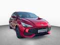 MG MG3 Hybrid+ Standard *Navi*Klima*ACC*Kamera*DAB* Rot - thumbnail 3