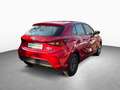 MG MG3 Hybrid+ Standard *Navi*Klima*ACC*Kamera*DAB* Rot - thumbnail 5