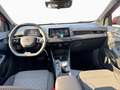 MG MG3 Hybrid+ Standard *Navi*Klima*ACC*Kamera*DAB* Rot - thumbnail 9