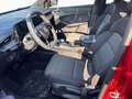 MG MG3 Hybrid+ Standard *Navi*Klima*ACC*Kamera*DAB* Rot - thumbnail 12