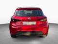 MG MG3 Hybrid+ Standard *Navi*Klima*ACC*Kamera*DAB* Rot - thumbnail 6
