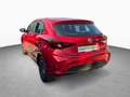 MG MG3 Hybrid+ Standard *Navi*Klima*ACC*Kamera*DAB* Rot - thumbnail 7