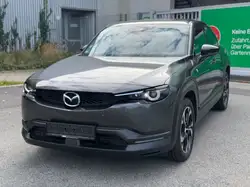 Mazda MX-30 Ad'vantage R EV*LED*NAVI*TÜVNEU*Garantie*