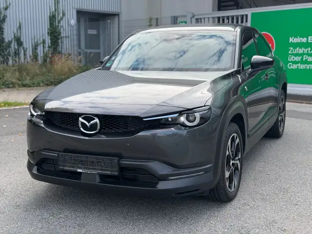 Mazda MX-30 Ad'vantage R EV*LED*NAVI*TÜVNEU*Garantie*