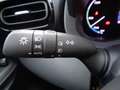Toyota Yaris Cross 1.5 VVT-i Hybrid Active Drive WP Schwarz - thumbnail 13