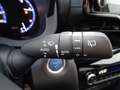 Toyota Yaris Cross 1.5 VVT-i Hybrid Active Drive WP Schwarz - thumbnail 14