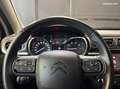 Citroen C3 1.2 VTi 82ch Shine PREMIÈRE MAIN SUIVI COMPLET RÉVISION À JOUR Blanc - thumbnail 23