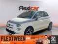 Fiat 500 Dolcevita 1.0 Hybrid 51KW (70 CV) Blanco - thumbnail 1