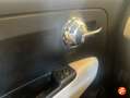 Fiat 500 Dolcevita 1.0 Hybrid 51KW (70 CV) Blanco - thumbnail 22