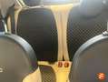Fiat 500 Dolcevita 1.0 Hybrid 51KW (70 CV) Blanco - thumbnail 17