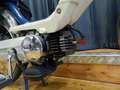 Honda Camino Camino 50 PA Blau - thumbnail 3