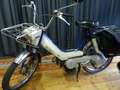 Honda Camino Camino 50 PA Blau - thumbnail 2