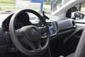 Volkswagen up! 1.0 BMT move up! Executive Pack | Airco | 5-Deurs Wit - thumbnail 2