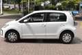 Volkswagen up! 1.0 BMT move up! Executive Pack | Airco | 5-Deurs Wit - thumbnail 5