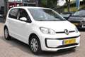 Volkswagen up! 1.0 BMT move up! Executive Pack | Airco | 5-Deurs Wit - thumbnail 4