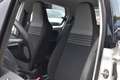 Volkswagen up! 1.0 BMT move up! Executive Pack | Airco | 5-Deurs Wit - thumbnail 3