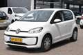 Volkswagen up! 1.0 BMT move up! Executive Pack | Airco | 5-Deurs Wit - thumbnail 11