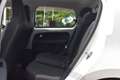 Volkswagen up! 1.0 BMT move up! Executive Pack | Airco | 5-Deurs Wit - thumbnail 8