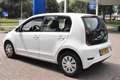 Volkswagen up! 1.0 BMT move up! Executive Pack | Airco | 5-Deurs Wit - thumbnail 10