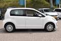 Volkswagen up! 1.0 BMT move up! Executive Pack | Airco | 5-Deurs Wit - thumbnail 6