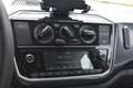 Volkswagen up! 1.0 BMT move up! Executive Pack | Airco | 5-Deurs Wit - thumbnail 9