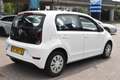 Volkswagen up! 1.0 BMT move up! Executive Pack | Airco | 5-Deurs Wit - thumbnail 7