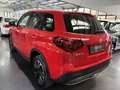 Suzuki Vitara 1.4 GLX AllGrip Auto. Rouge - thumbnail 4