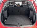 Suzuki Vitara 1.4 GLX AllGrip Auto. Rouge - thumbnail 13