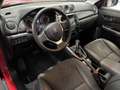 Suzuki Vitara 1.4 GLX AllGrip Auto. Rouge - thumbnail 9
