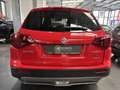 Suzuki Vitara 1.4 GLX AllGrip Auto. Rouge - thumbnail 3