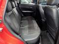 Suzuki Vitara 1.4 GLX AllGrip Auto. Rouge - thumbnail 12