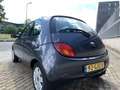 Ford Ka/Ka+ 1.3 Cool & Sound Grijs - thumbnail 3