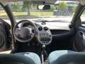 Ford Ka/Ka+ 1.3 Cool & Sound Grijs - thumbnail 9