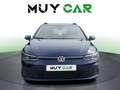 Volkswagen Golf Variant 2.0TDI Life 85kW Azul - thumbnail 2
