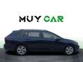 Volkswagen Golf Variant 2.0TDI Life 85kW Azul - thumbnail 8